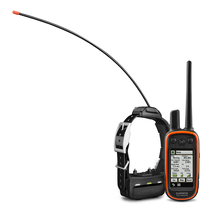 Garmin, Alpha (Alpha 100 / TT 15 Mini Bundle)