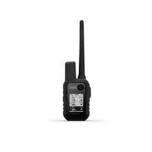 Garmin, Alpha 10 Handheld