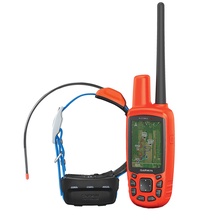 Garmin, Astro 430 Handheld + T 5X Dog Device COMBO