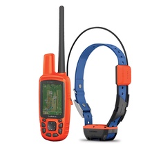Garmin, Astro 430 Handheld + Alpha T 20 Dog Collar COMBO