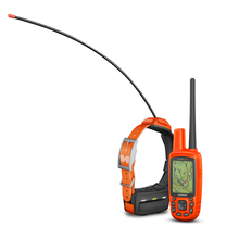 Garmin, Astro 430 / T 5 Bundle