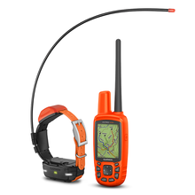 Garmin, Astro 430 / T 5 Mini Bundle