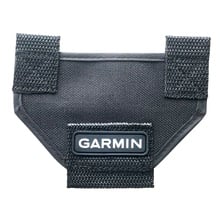 Garmin, Ballistic Nylon Antenna Keeper