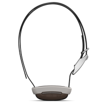 Garmin, BarkLimiter 2VT