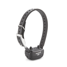 Garmin, BarkLimiter, Deluxe