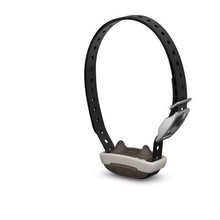 Garmin, BarkLimiter 2