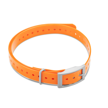 Garmin, Collar Strap, 3/4" Wide