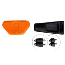 Garmin, Contacts Kit