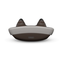 Garmin, Delta Inbounds Dog Device