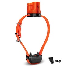 Garmin, Delta Upland XC Dog Device & Beeper
