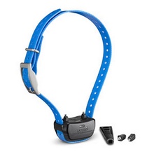 Garmin, Delta XC / Delta Sport XC Dog Device