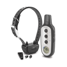 Garmin, Delta XC System