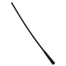 Garmin, Extended Range Antenna