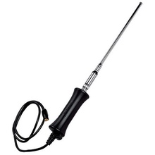 Garmin, Portable Long Range Antenna