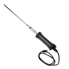 Garmin, Portable Long Range Antenna