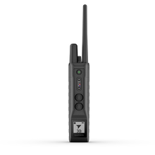 Garmin, PRO 550 PLUS, Handheld