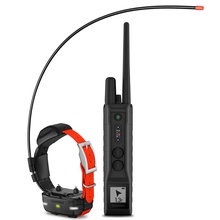 Garmin, PRO 550 Plus Handheld + TT 15X Dog Device COMBO