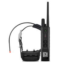 Garmin, Pro 550 PLUS / TT 15 Bundle