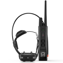 Garmin, Pro 550 PLUS / TT 15 Mini Bundle