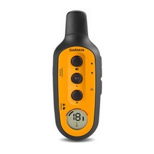Garmin, Pro Control 2 Handheld Only