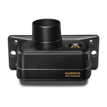 Garmin, Pro Control 2 Remote Receiver Only