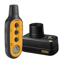 Garmin, Pro Control 2 Remote Launch System