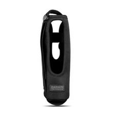 Garmin, Pro Series Transmitter Holster, Nylon