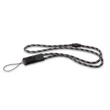 Garmin, Quick Release Lanyard