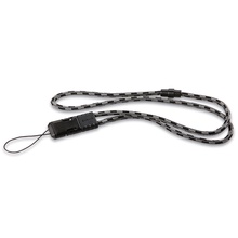Garmin, Quick Release Lanyard