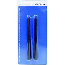 Garmin, Standard VHF Antenna