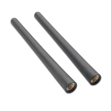 Garmin, Standard VHF Antenna, 2 pack
