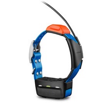 Garmin, T 5 Dog Device