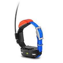 Garmin, T 5 Mini Dog Device