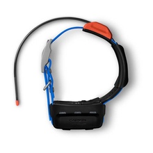 Garmin, T 5X Dog Device