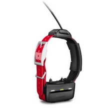 Garmin, TT 15 Dog Device