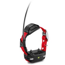 Garmin, TT 15 Mini Dog Device