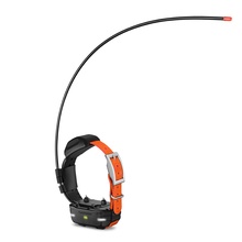 Garmin, TT 15 Mini Dog Device