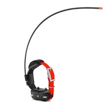 Garmin, TT 15 Mini Dog Device