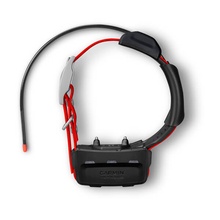 Garmin, TT 15X Dog Device