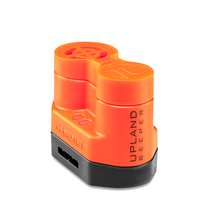 Garmin, Upland Beeper