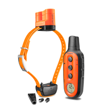 Garmin, Upland Delta XC System