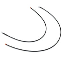 Garmin, VHF Antenna