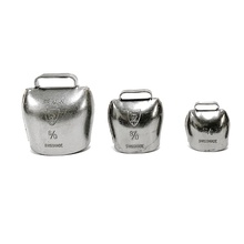 Genuine SwissMade Bell