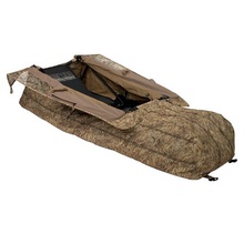 GHG, Ground Force Layout Blind MAX5