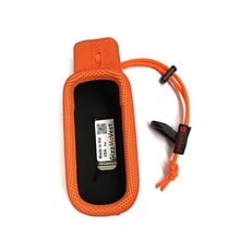 GizzMoVest, GPS Case, Garmin Astro 320/430