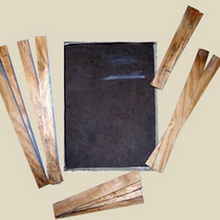 Gun Dog Door Trim Kit