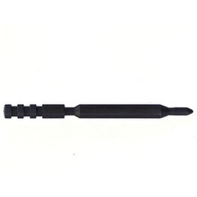 H & R Cylinder Pin
