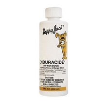 Happy Jack, Enduracide Dip II