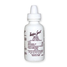 Happy Jack, Mitex Pesticidal, 1/2 oz