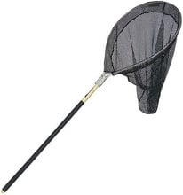 Heavy Duty Catching Net